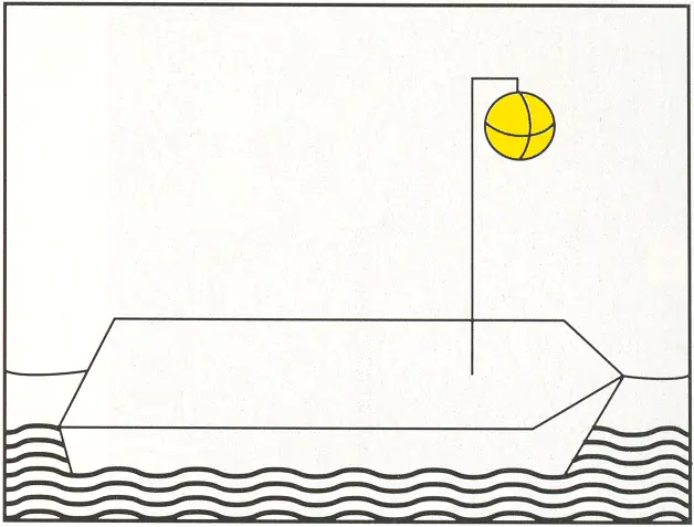 Figure 19 in I of the RPR