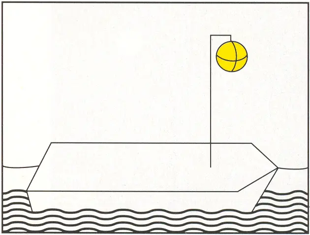 Figure 23 in I of the RPR