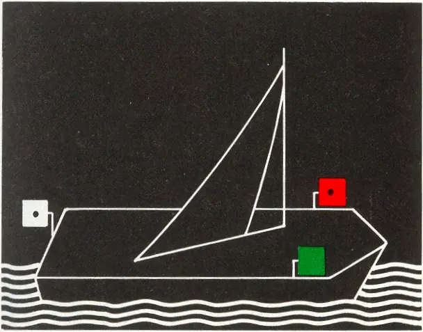 Figure 33 in I of the RPR