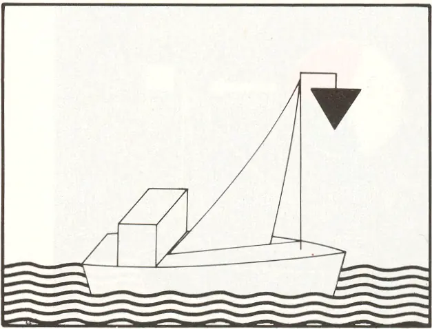 Figure 43 in I of the RPR