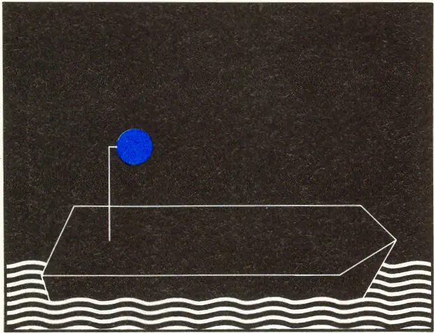 Figure 44 in I of the RPR