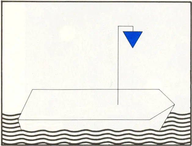 Figure 45 in I of the RPR