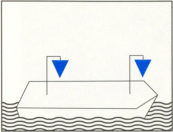 Figure 46 in I of the RPR