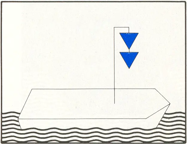Figure 48 in I of the RPR