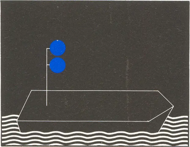 Figure 47 in I of the RPR