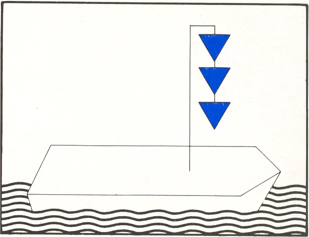 Figure 51 in I of the RPR