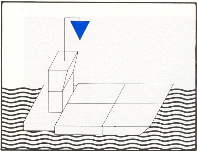 Figure 53 in I of the RPR