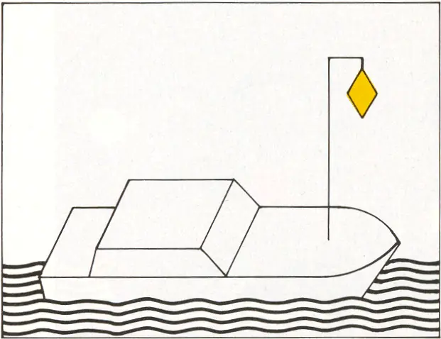 Figure 58 in I of the RPR