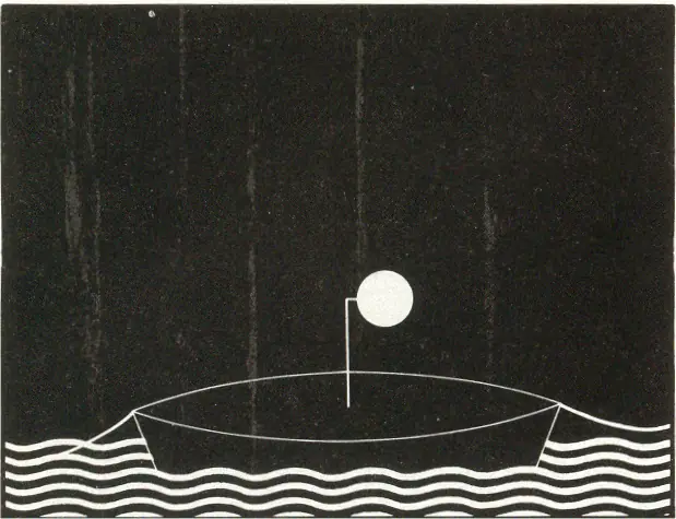 Figure 60 in I of the RPR