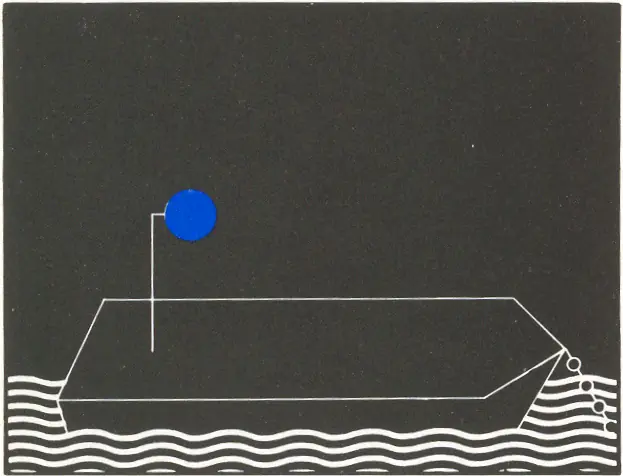 Figure 68 in I of the RPR