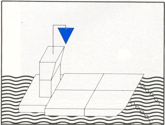 Figure 71 in I of the RPR