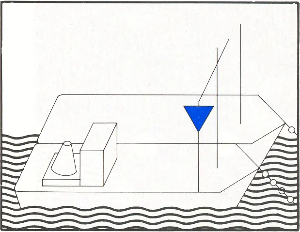 Figure 73 in I of the RPR