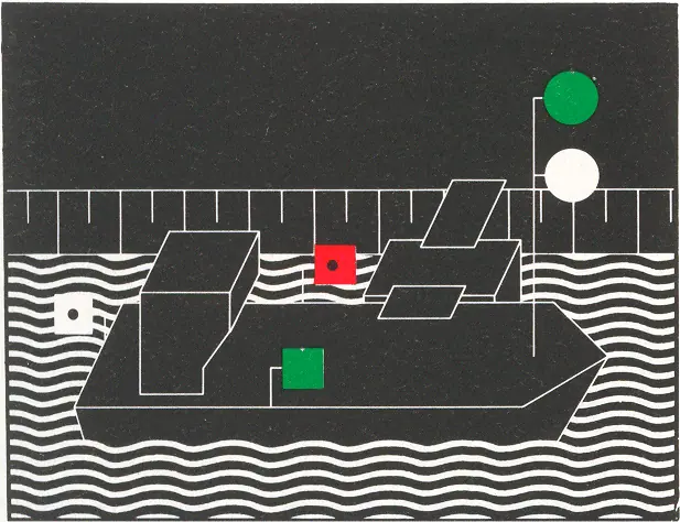 Figure 75 in I of the RPR