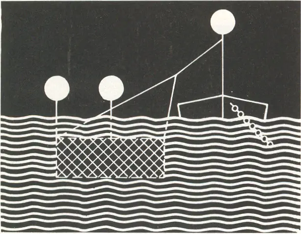Figure 77 in I of the RPR