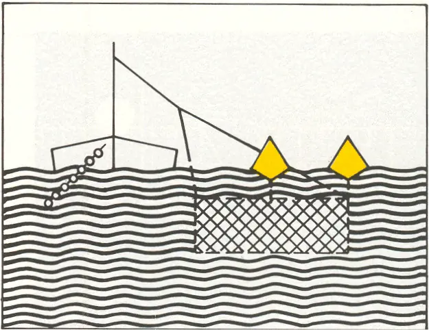 Figure 78 in I of the RPR