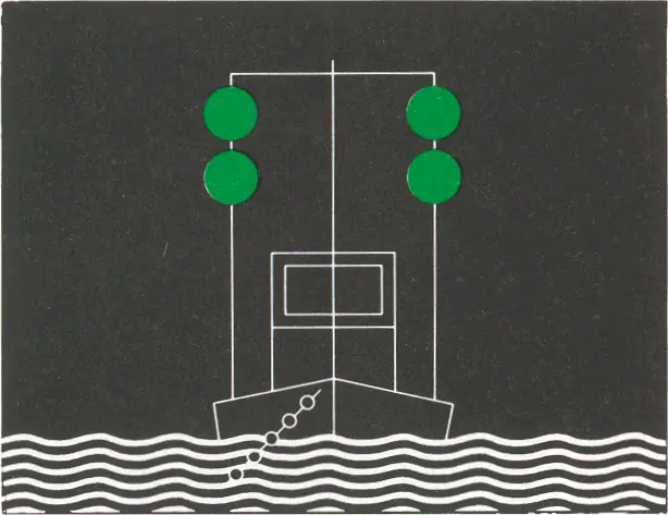 Figure 79 in I of the RPR