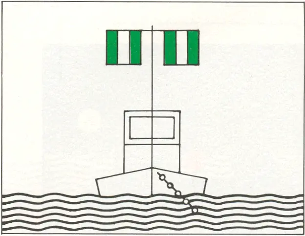 Figure 80 in I of the RPR