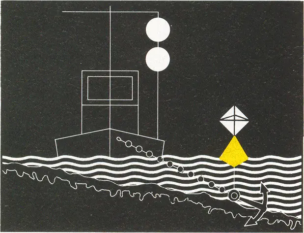 Figure 89 in I of the RPR