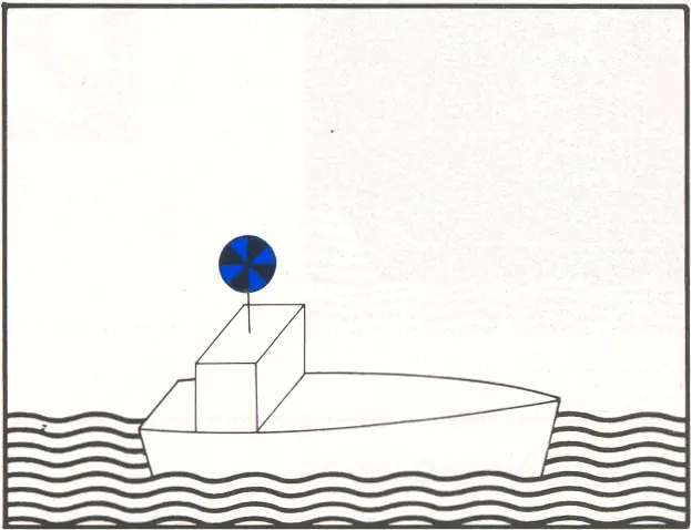 Figure 96 in I of the RPR