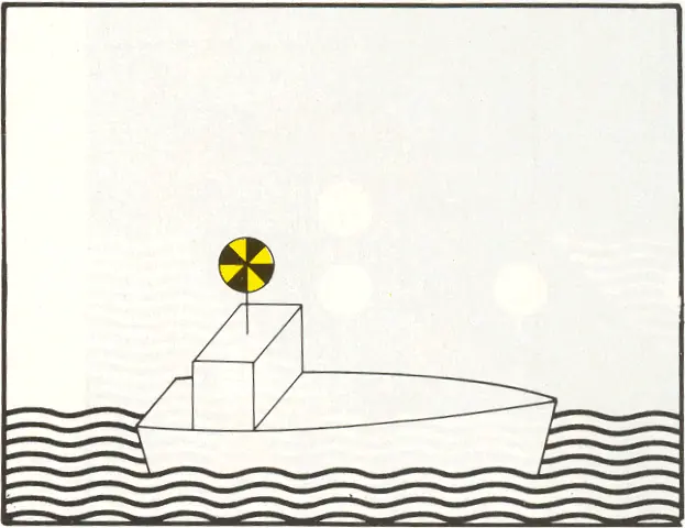 Figure 98 in I of the RPR