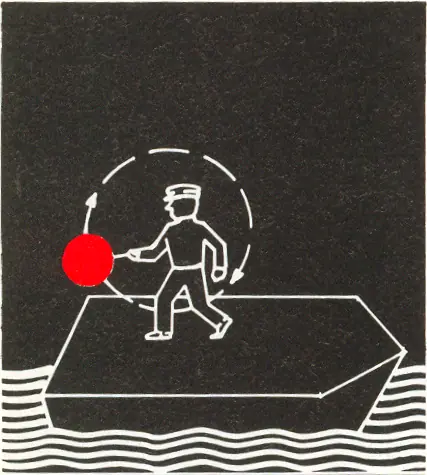Figure 101 in I of the RPR
