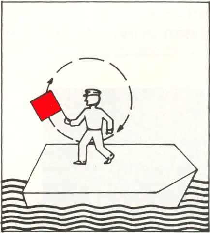 Figure 102 in I of the RPR