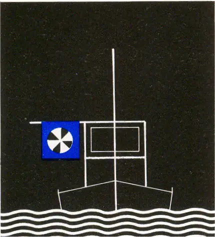 Figure 107 in I of the RPR