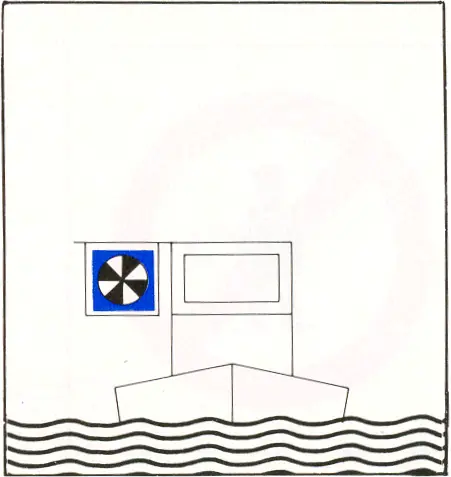 Figure 108 in I of the RPR