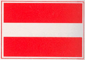 Figure 1 in A of the RPR