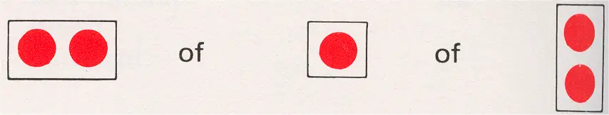Figure 2 in A of the RPR