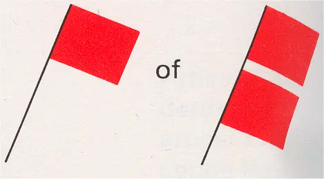 Figure 3 in A of the RPR