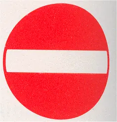 Figure 4 in A of the RPR