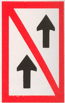 Figure 5 in A of the RPR
