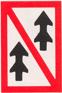 Figure 6 in A of the RPR