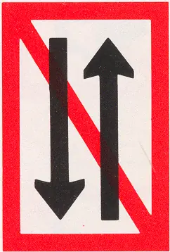 Figure 7 in A of the RPR