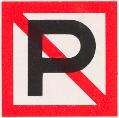 Figure 8 in A of the RPR