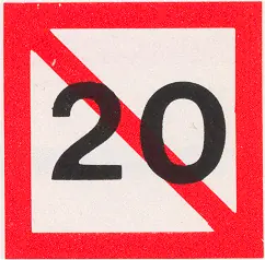 Figure 9 in A of the RPR