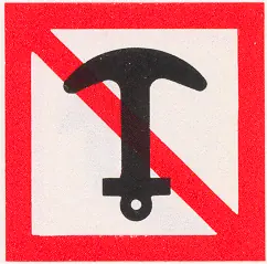 Figure 10 in A of the RPR