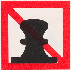 Figure 11 in A of the RPR