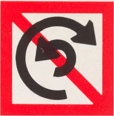 Figure 12 in A of the RPR