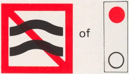 Figure 13 in A of the RPR