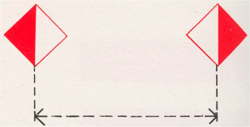 Figure 14 in A of the RPR