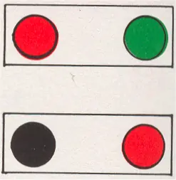 Figure 15 in A of the RPR