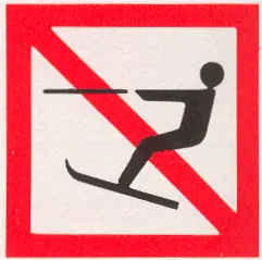 Figure 17 in A of the RPR
