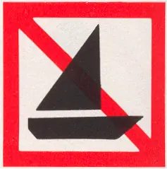 Figure 18 in A of the RPR