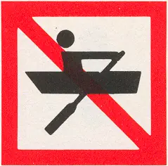 Figure 19 in A of the RPR