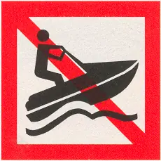 Figure 21 in A of the RPR