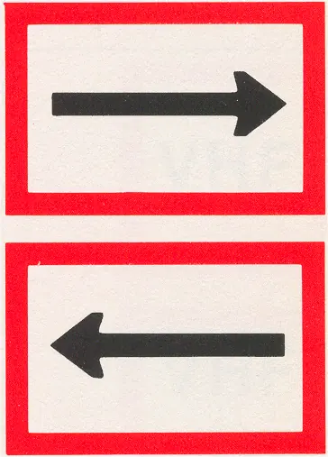 Figure 1 in B of the RPR