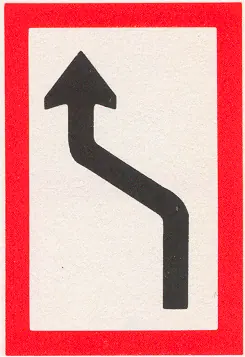 Figure 2 in B of the RPR
