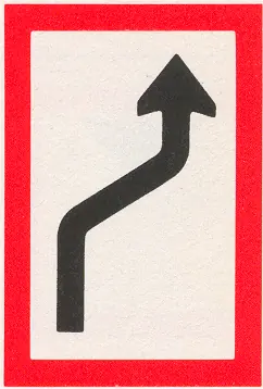 Figure 3 in B of the RPR